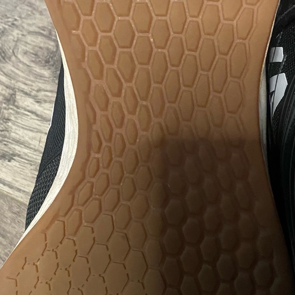 Men’s new balance size 13 - Picture 9 of 9